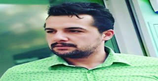 Adanada Feci Kaza: 1 Ölü