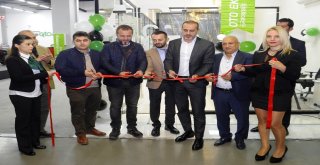 İstanbul Oto Analiz Ekspertiz Autopia Hizmete Girdi