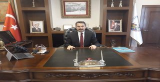 Emekliler Konutlarına Nisan Ayında Kavuşacak