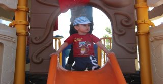 Ak Parti Milletvekili Aydemirden İhlas Medyaya Teşekkür