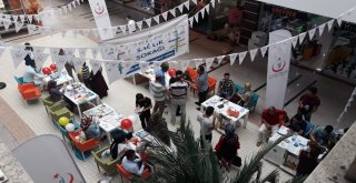 Bitliste Halk Sağlığı Haftası Etkinlikleri Yapıldı