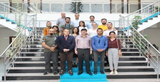 Bitlis Tarihi İle İlgili Çalışmalar