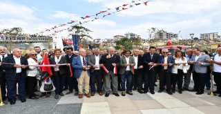 Başkan Kocaoğlundan Kriz Reçetesi