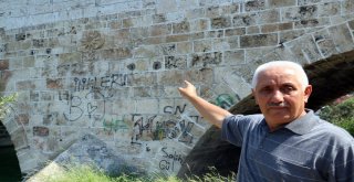 Adananın Antika Mücevher Gerdanlıkları: Taş Köprü Ve Misis Köprüsü