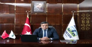 Elektrik Abonelerine Bilgi Güncelleme Uyarısı