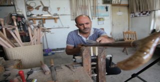 Dolara Ve Orantısız Zamma İnat İndirim