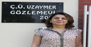Prof. Dr. Akyüz: Türkiyede Uzay Bilimi Çalışmaları Yeteri Kadar Desteklenmiyor