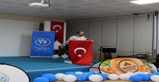 Esenlerin Yüzleri Projesiyle 100 Öğrenci Eğitim Alacak