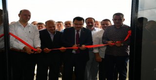 Gençten Turizmcilere Uyarı: “Fiyatlarda Standartlara Uyun”