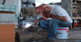 Karadenizli Balıkçılar “Vira Bismillah” Demek İçin Gün Sayıyorlar