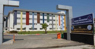 Matso Başkanı Boztaş: “Hedefimiz Üniversite”