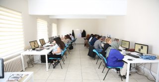 Kaymekte Yeni Eğitim Dönemi Başladı
