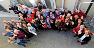 Musa Çam: Parti İçi Seçim İsteğimizi Ankaraya Duyurun
