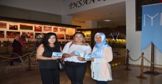 Bilecikin Güzellikleri Türkiyenin Her Yerine Yayılıyor