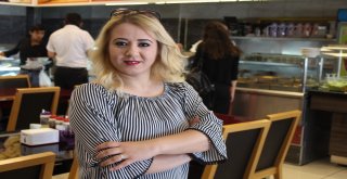 (Özel) Yaz Aylarında Bu Besinlere Dikkat