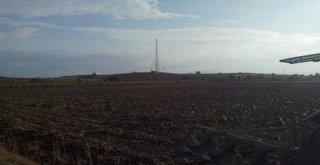 İşyurtlarından Milli Tohumla Üretim Seferberliği