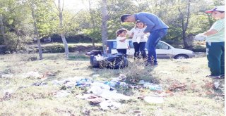 Tasobdan Duyarlı Davranış