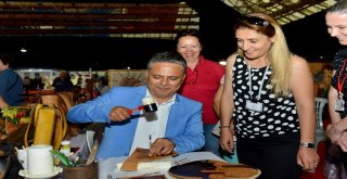 Kadın Kooperatiflerinin Büyük Buluşmasına Doğru