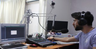 Kaymekle Kazandılar