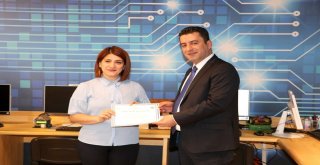 Geleceğin Teknolojisine Yön Verecekler