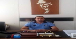 İzmirde Dilencilere Ceza Yağdı