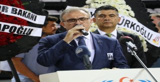 Doğan Hakyemez, Son Yolculuğuna Uğurlanıyor