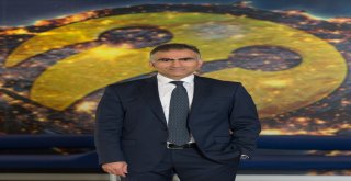 Turkcellin 4.5Gsi Dünyanın En İyilerinden Biri Olduğu Açıklandı
