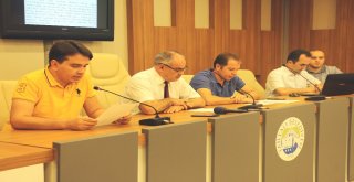 Büçükçakır Mahallesine Yeni Okul Yapılıyor