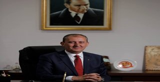 Biganın Kurtuluşu Büyük Bir Coşkuyla Kutlanacak