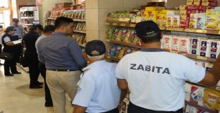 Fiyat Yükseltmediler, Gramajı Düşürdüler