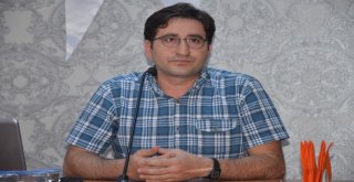 “Türkiyede Darbe Geleneği Ve 15 Temmuz” Konulu Konferans Düzenlendi