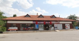 Hititlerin Başkenti Hattuşa Geleceğe Hazırlanıyor