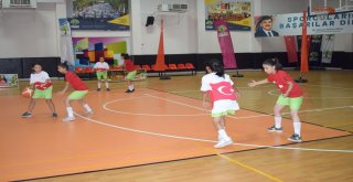 Potada Zafer Bayramı Coşkusu Yaşandı