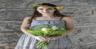 Meslek Fabrikası Çiçek Açtı