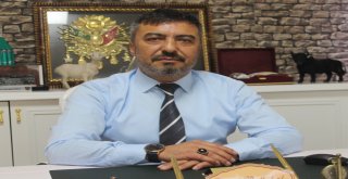 Bıçakçılarda Kurban Bayramı Yoğunluğu