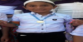 Hatim Cemiyeti Düğünü Aratmadı