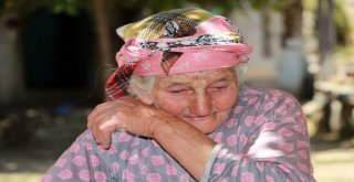 Sit Alanı İçinde Kalınca Hayatları Çekilmez Hale Geldi