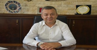 Antalyada 42 Bin 158 Baş Hayvan  Şap Hastalığına Karşı Aşılandı