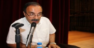 Vadef 4. Olağan Kongresi Yapıldı