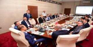 Adana Ray Geliyor