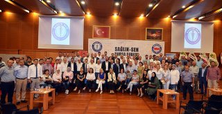 Yünkül Güven Tazeledi