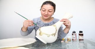 Sameklerde Yeni Dönem Kayıtları Başlıyor