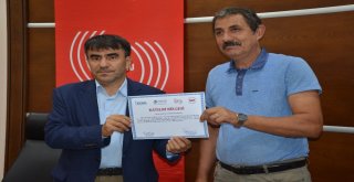 Basın İlan Kurumu Genel Müdürü Karaca: 2019 Yılı Gazeteciliğin Dijital Yılı Olabilir”