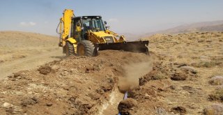 16 Mahalle Çifte Bayram