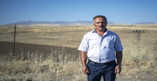 Arapgir Bostancıka Yeni İçmesuyu Hattı