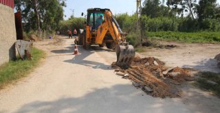 Halka şefkatli, güler yüzlü ve çözüm odaklı yaklaşım