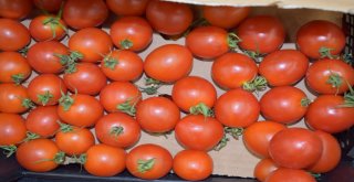 Türkiyede  7, Rusyada 16 Lira