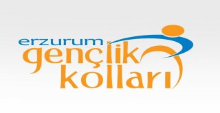 Ak Parti Gençlik Kolları Erzurum İl Başkanlığı Tarafından 12 Eylül Askeri Darbenin Yıl Dönümü Nedeniyle Bir Bildirge Yayınlandı