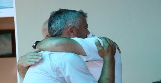 Uzman Onbaşı, İzne Çıkacağı Gün Şehit Düştü