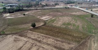Kaynarcadaki Sel Felaketinin Boyutu Ortaya Çıktı